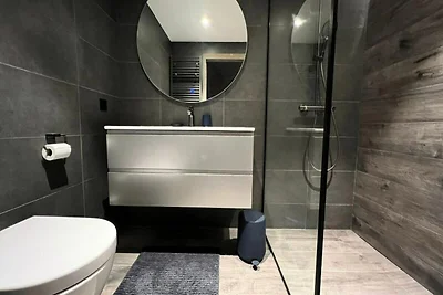 Ferienwohnung mit 5 Zimmern, 120 m² – 6 Erwac...