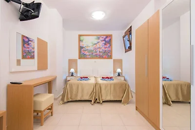 Casa vacanze a Kiotari