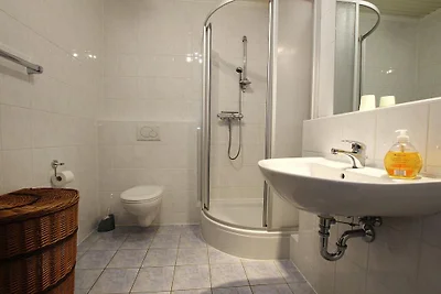 Ferienwohnung in Westerland auf Sylt