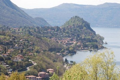 Casa Margareta Residenza di vacanza...