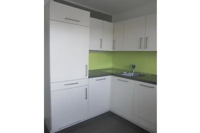 Apartament wakacyjny z 1 sypialnią
