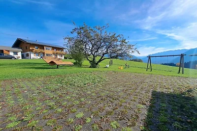 Ferienwohnung Kochhof