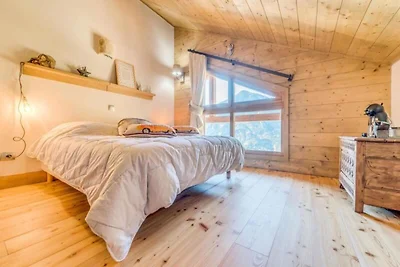 Residenz Die Sternenbalkone