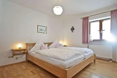Appartamento per le vacanze con 2 camere da...