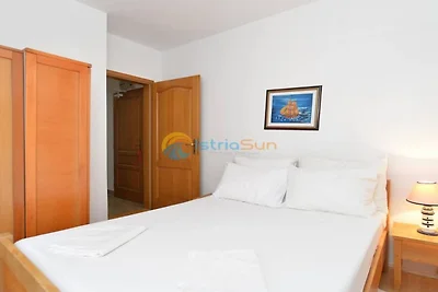 Apartments Manda - One Bedroom Apartment With...