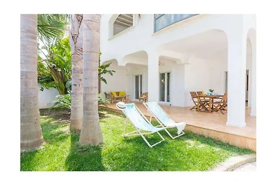 Appartamento per vacanze con 2 camere da...