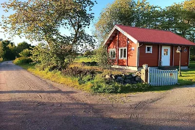 4 Persone case ad WÄXJÖ