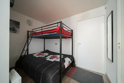 T. de Labrau N°108 - 2P5