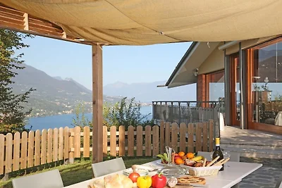 Casa vacanze Vacanza di relax Salò