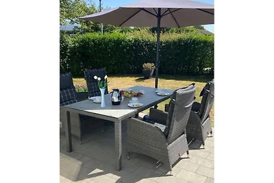 De Keizerskroon 13