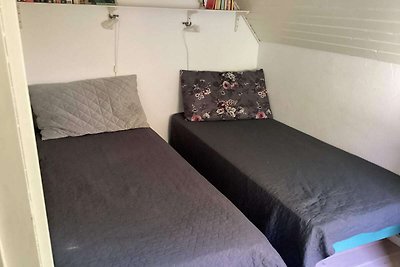 6 Personen Ferienhaus in Rødby