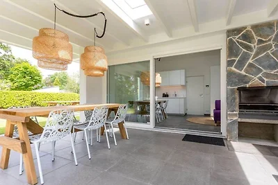 Ferienhaus am Veerse Meer