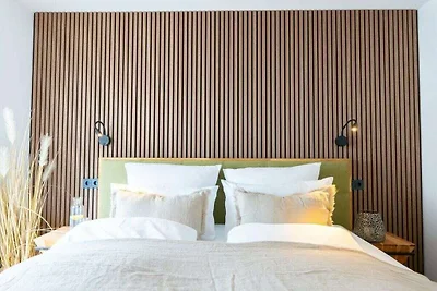 Top van Singen Comfortabele vakantiewoning