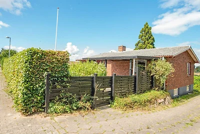 9 Personen Ferienhaus in Nordborg