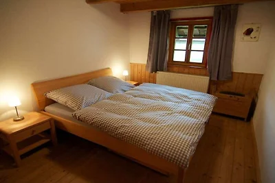 Ferienhaus mit 3 Schlafzimmer