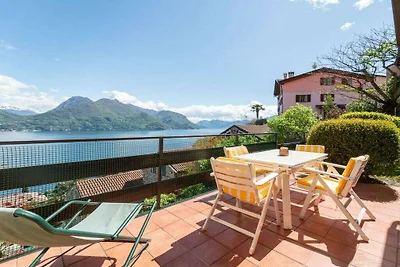 Solelago Residenza di vacanza confortevole
