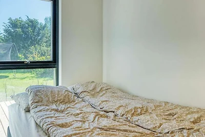 12 Personen Ferienhaus in Væggerløse