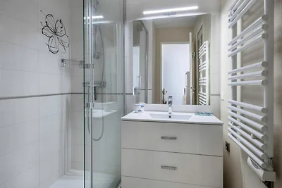 Appartamento a Pornic vicino alla spiaggia di...