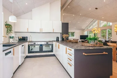 Luxe retraite in Blavand -- By Traum...