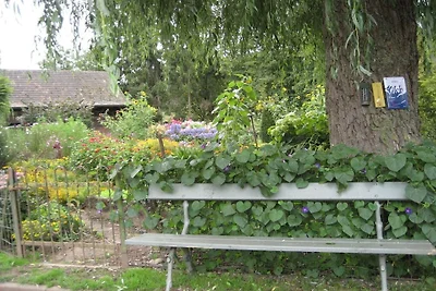 Casa padronale||Körperich