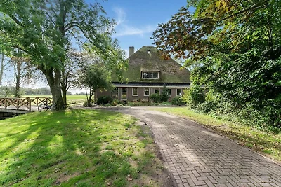 Gemütliche Wohnung in Strandnähe