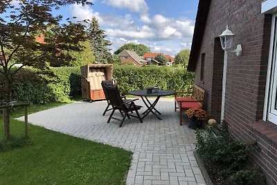Apartament wakacyjny z 1 sypialnią