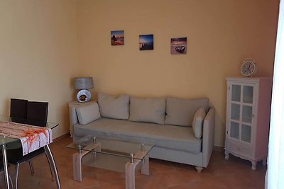 Glyfada Beachfront 2