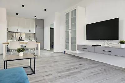 Eleganter R�ckzugsort am Ionischen Meer