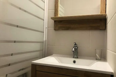 Appartamento a Le Bourg presso le piste da...