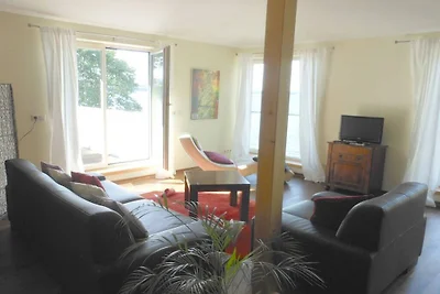 Appartamento per vacanze con 1 camera da...