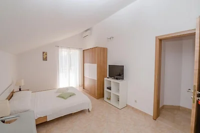 Apartments Bandalo - Standard Studio...