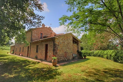 Belvilla di OYO La Colonnetta