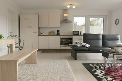 Vista sul castello della Mosella, Coblenza /...