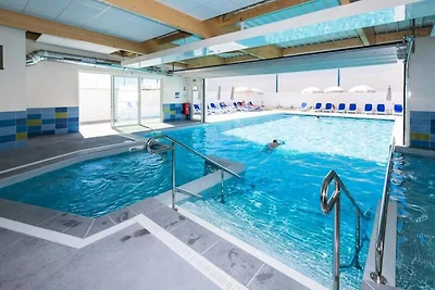 3 Zimmer 6 Personen PRM