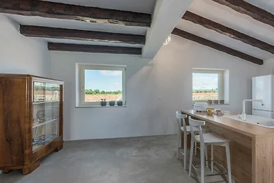 Landhaus Nona Kapona