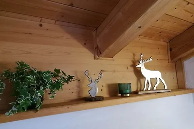 Ferienwohnung mit 1 Schlafzimmer
