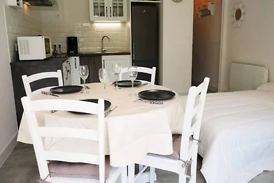 Residenz Tal Ar Treiz