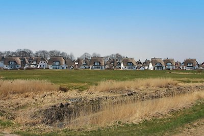 Ferienhaus Weiße Düne, Zinnowitz-ehem. TUI