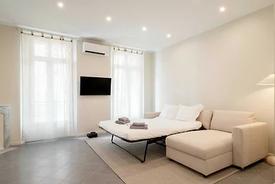 Ruhiges und luxuriöses Apartment - Cannes Cen...