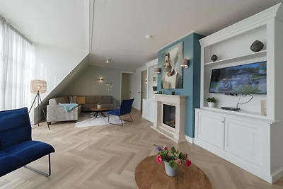 Casa vacanze a Colijnsplaat