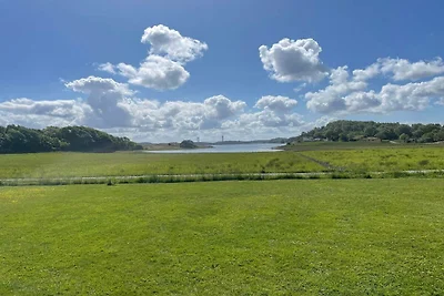 5 Sterne Ferienhaus in ASKERÖN
