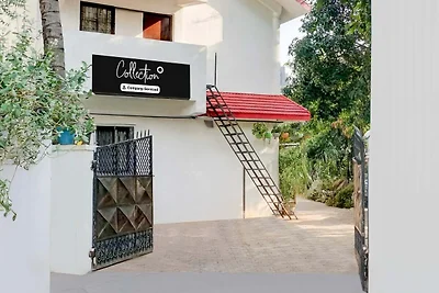 Super Baner vicino all'autostrada Mumbai Pune