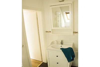 Pusteblume Komfortable Ferienresidenz