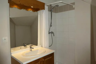 Residenz Das gro�e Panorama