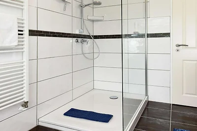 Apt per vacanze di 70 mq con balcone a...