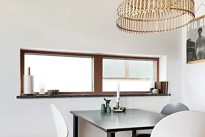 4 Sterne Ferienhaus in FARHULT