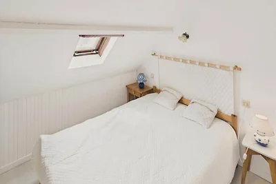 Casa a Treffiagat vicino al porto turistico e...