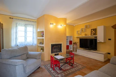 Bellissimo cottage ristrutturato