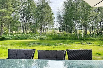 10 persone case ad KATTHAMMARSVIK