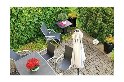 "Aschbergblick"